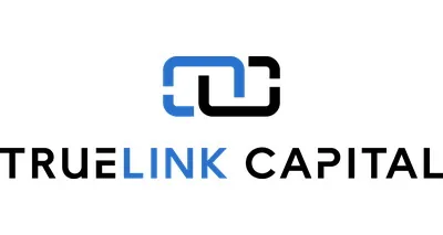 Truelink Capital Management, LLC Truelink Capital Management, LLC logo