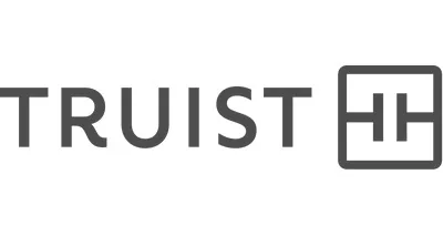 Truist Advisory Services, Inc. Truist Advisory Services, Inc. logo