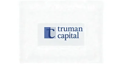 Truman Capital Advisors, LP Truman Capital Advisors, LP logo