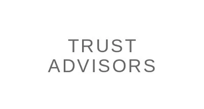 Trust Advisors, Inc. Trust Advisors, Inc. logo