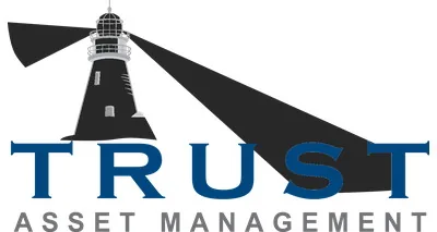 Trust Asset Management LLC Trust Asset Management LLC logo