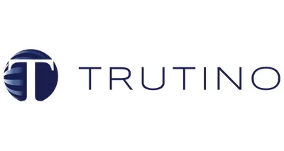 Trutino Capital Management, LLC Trutino Capital Management, LLC logo