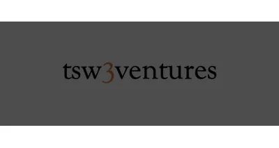 Tsw II Capital Advisors, LLC Tsw II Capital Advisors, LLC logo