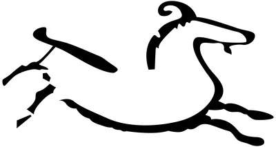 Tucker's Farm Management Company I, L.P. Tucker's Farm Management Company I, L.P. logo