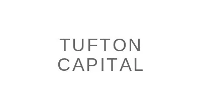 Tufton Capital Management, LLC Tufton Capital Management, LLC logo