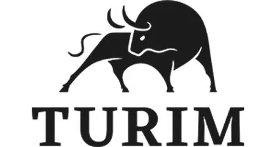 Turim 21 Investimentos Ltda Turim 21 Investimentos Ltda logo