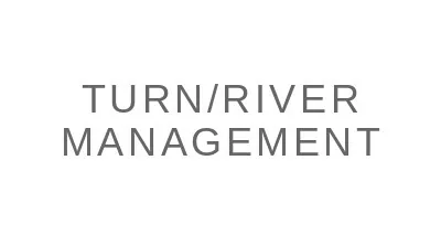 Turn/River Management, L.P. Turn/River Management, L.P. logo