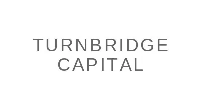 Turnbridge Capital, LLC Turnbridge Capital, LLC logo