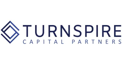 Turnspire Capital Partners LLC Turnspire Capital Partners LLC logo