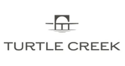 Turtle Creek Wealth Advisors, LLC Turtle Creek Wealth Advisors, LLC logo
