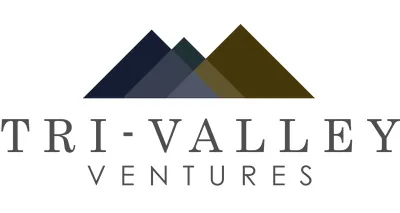 Tvv Advisers, LLC Tvv Advisers, LLC logo