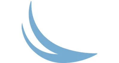 Tw-Im, LLC Tw-Im, LLC logo