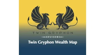 Twin Gryphon Advisors LLC Twin Gryphon Advisors LLC logo
