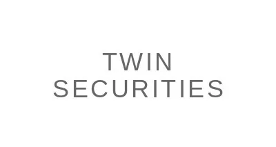 Twin Securities, Inc. Twin Securities, Inc. logo