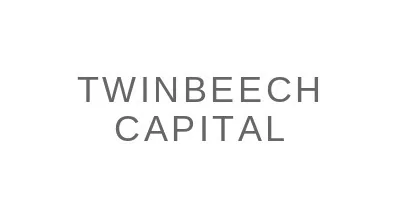 Twinbeech Capital LP Twinbeech Capital LP logo