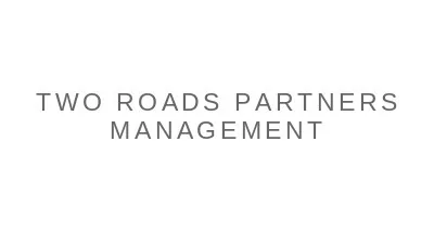 Two Roads Partners Management, LP Two Roads Partners Management, LP logo