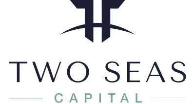 Two Seas Capital LP Two Seas Capital LP logo