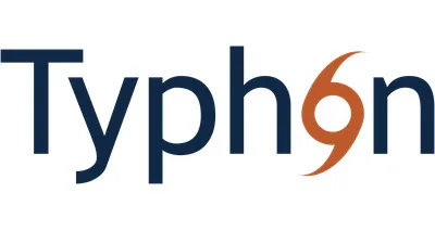 Typhon Advisors, LLC Typhon Advisors, LLC logo