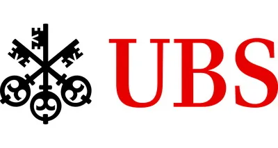 UBS Asset Management (americas) LLC UBS Asset Management (americas) LLC logo
