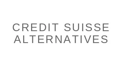 UBS Asset Management Credit Investments Group (UK) Ltd UBS Asset Management Credit Investments Group (UK) Ltd logo