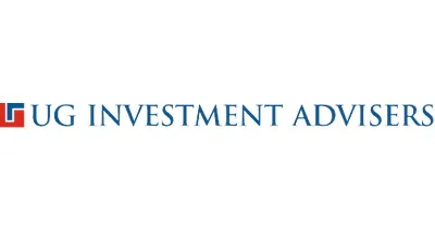 Ug Investment Advisers Ltd. Ug Investment Advisers Ltd. logo