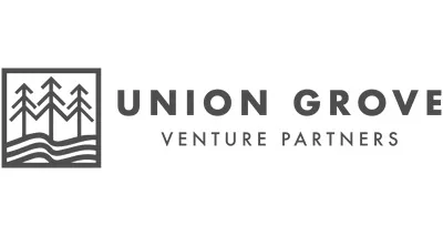 Ugvp Management, LLC Ugvp Management, LLC logo