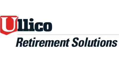 Ullico Investment Advisors, Inc. Ullico Investment Advisors, Inc. logo