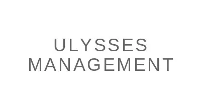 Ulysses Management LLC Ulysses Management LLC logo