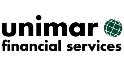 Unimar Financial Services, LLC Unimar Financial Services, LLC logo