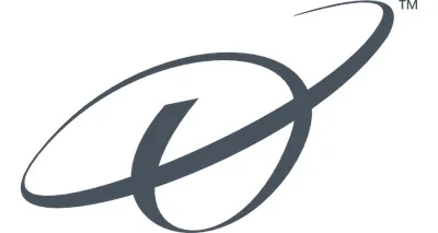Unio Capital LLC Unio Capital LLC logo