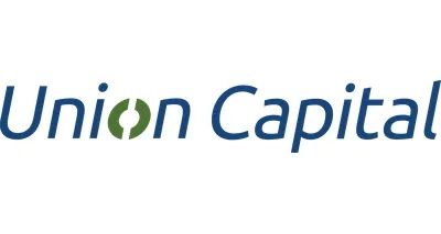 Union Capital Associates, L.P. Union Capital Associates, L.P. logo