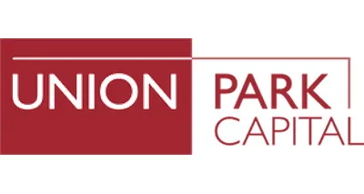 Union Park Capital Management, L.P. Union Park Capital Management, L.P. logo