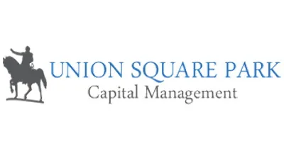 Union Square Park Capital Management, LLC Union Square Park Capital Management, LLC logo