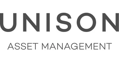 Unison Asset Management LLC Unison Asset Management LLC logo