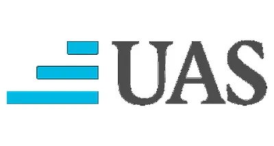 United American Securities, Inc. United American Securities, Inc. logo