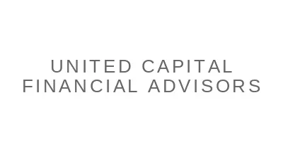 United Capital Financial Advisors, LLC United Capital Financial Advisors, LLC logo