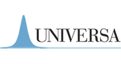 Universa Investments L.P. Universa Investments L.P. logo