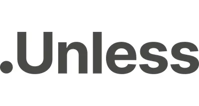 Unless Management LP Unless Management LP logo