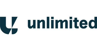 Unlimited Funds, Inc. Unlimited Funds, Inc. logo