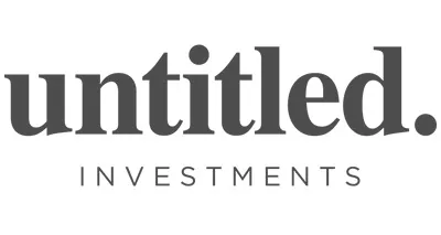 Untitled Investments LP Untitled Investments LP logo