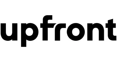 Upfront Ventures Management, LLC Upfront Ventures Management, LLC logo