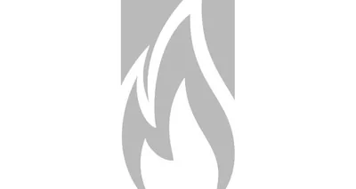 Upp Management, LP Upp Management, LP logo