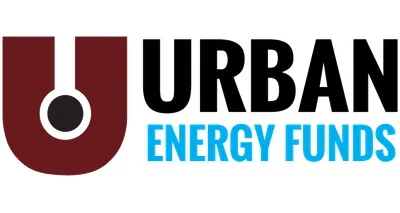 Urban Fund Management, LLC Urban Fund Management, LLC logo