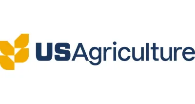 US Agriculture, LLC US Agriculture, LLC logo