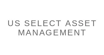 US Select Asset Management, Inc. US Select Asset Management, Inc. logo