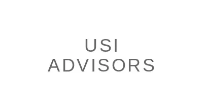Usi Advisors, Inc. Usi Advisors, Inc. logo
