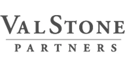 Valstone Partners VI, LLC Valstone Partners VI, LLC logo