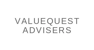 Valuequest Advisers, LLC Valuequest Advisers, LLC logo