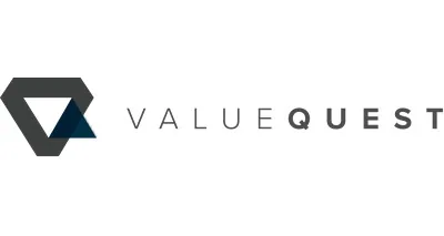 Valuequest Investment Advisors Private Ltd Valuequest Investment Advisors Private Ltd logo