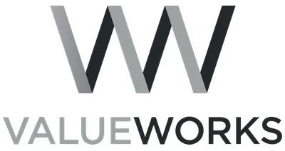 Valueworks LLC Valueworks LLC logo